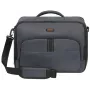 American Tourister At Work NXT 15,6