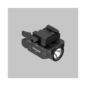 Armytek Buckler M1 taskulamppu, 700 lm