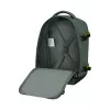 American Tourister Take2cabin S reppu - Dark Forest
