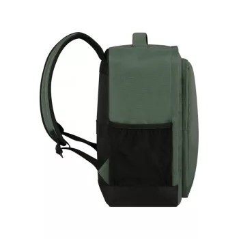American Tourister Take2cabin S reppu - Dark Forest