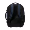 American Tourister Take2Cabin S/M reppu, dark navy