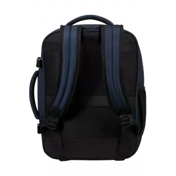 American Tourister Take2Cabin S/M reppu, dark navy