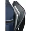 American Tourister Take2Cabin S/M reppu, dark navy