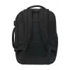 American Tourister Take2cabin S/M matkustamo-reppu - musta