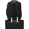 American Tourister Take2cabin S/M matkustamo-reppu - musta