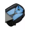 American Tourister Take2cabin S/M matkustamo-reppu - musta