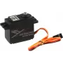 AMEWI AMXRacing 5508MG digitaalinen vakioservo metallivaihteistolla 28949