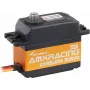 AMEWI AMXRacing AM2230SG PRO analoginen servo teräsvaihteella (28451)