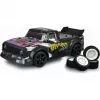 Amewi Breaker 1:16 4WD Drift Sport RC-auto RTR 21087