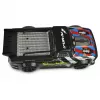 Amewi Breaker 1:16 4WD Drift Sport RC-auto RTR 21087