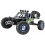 AMEWI Eagle-3 4WD 1:12 dyyhiauto RTR sähkö off-road RC-auto