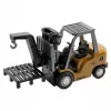 Amewi mini trukki perävaunulla, 8-kanava 1:64 RTR 6+
