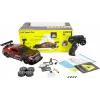 Amewi RC Drift Sport punainen/vihreä 1:10 4WD RTR (21134)
