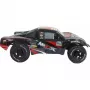 Amewi RC Short Course Truck AM10SC V2 4WD 1:10 punainen/musta