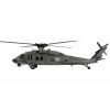 Amewi UH60 Black Hawk Marine CP -helikopteri 6G/3D RTF 16+