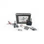 Amewi UH60 Black Hawk Marine CP -helikopteri 6G/3D RTF 16+