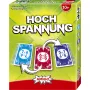 AMIGO Hochspannung korttipeli