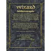 Amigo Wizard 30th Anniversary Edition -korttipeli