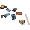 Amigo Wizard 30th Anniversary Edition -korttipeli