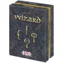 Amigo Wizard 30th Anniversary Edition -korttipeli