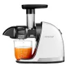 AMZCHEF 1501-WT hidas mehulinko (valkoinen)