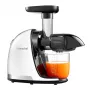 AMZCHEF 1501-WT hidas mehulinko (valkoinen)