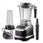 AMZCHEF ZM5003-BK kupublenderi (musta)