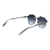 ANA HICKMANN HI9163-53E01 naisten aurinkolasit 53/16/140 mm