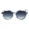 ANA HICKMANN HI9163-53E01 naisten aurinkolasit 53/16/140 mm