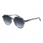 ANA HICKMANN HI9163-53E01 naisten aurinkolasit 53/16/140 mm