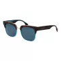 ANA HICKMANN HI9165-53H03 naisten aurinkolasit 53/18/142 mm