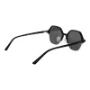 ANA HICKMANN HI9167-54A01 naisten aurinkolasit 54/17/142 mm