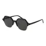 ANA HICKMANN HI9167-54A01 naisten aurinkolasit 54/17/142 mm