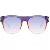 ANA HICKMANN naisten aurinkolasit HI9160-52C01 (52/18/144 mm)