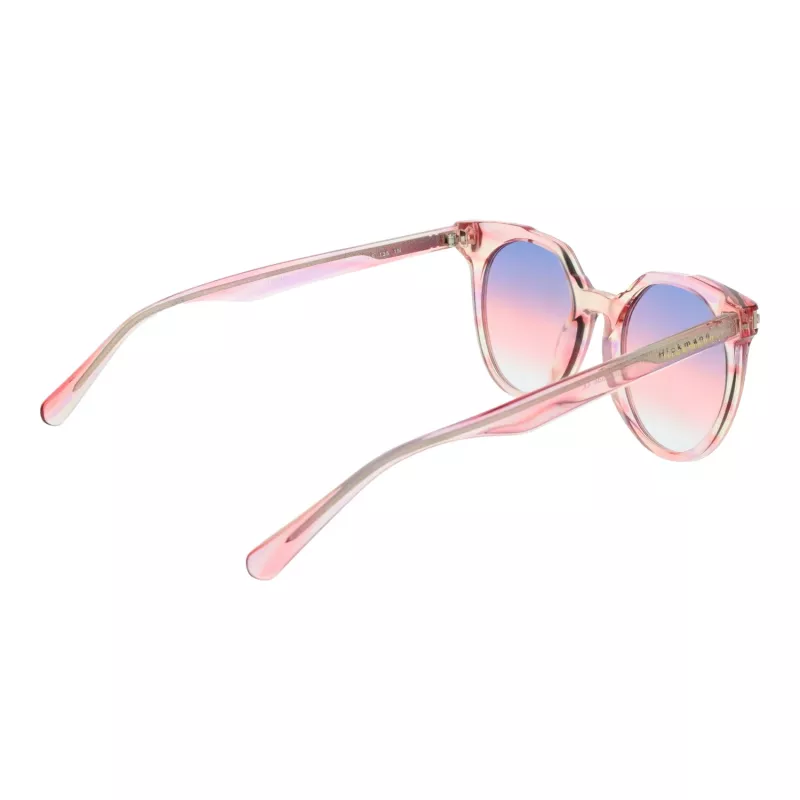 ANA HICKMANN naisten aurinkolasit HIY9003-48E01 - UV400-suoja, muovikehykset, 48 mm linssit