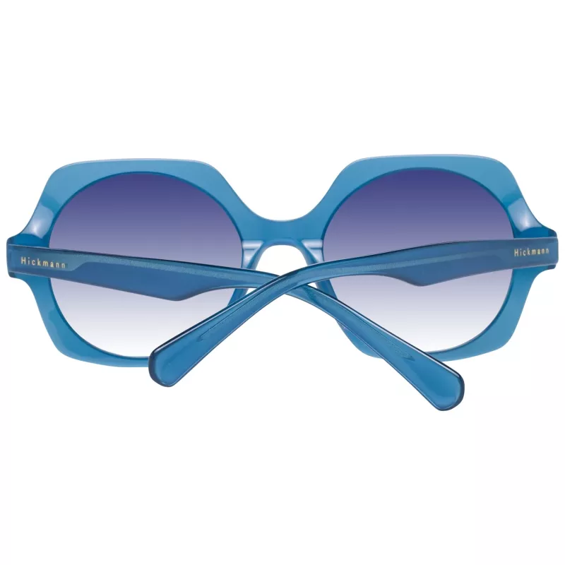 ANA HICKMANN naisten aurinkolasit HI9143-50T02 (50/19/143 mm)