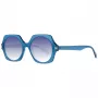 ANA HICKMANN naisten aurinkolasit HI9143-50T02 (50/19/143 mm)