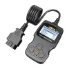 ANCEL AD310/AC103 OBD2-diagnostiikkalaite