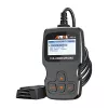 ANCEL AD310/AC103 OBD2-diagnostiikkalaite