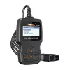 ANCEL AD310/AC103 OBD2-diagnostiikkalaite