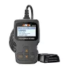 ANCEL AD310/AC103 OBD2-diagnostiikkalaite