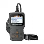 ANCEL AD310/AC103 OBD2-diagnostiikkalaite
