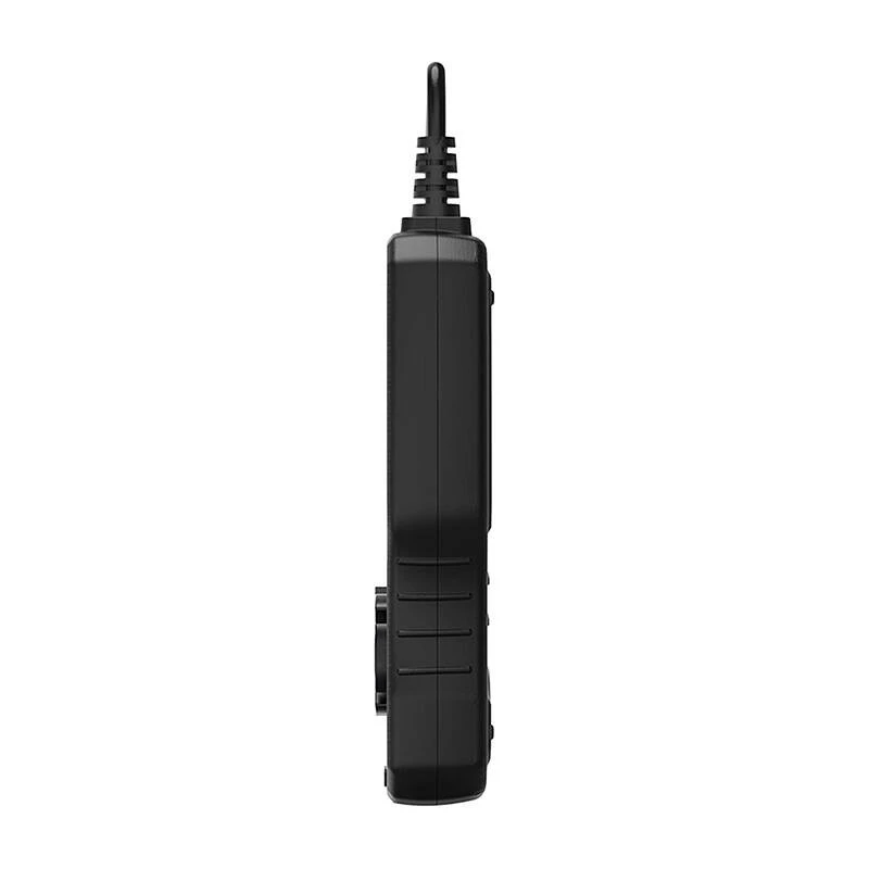 ANCEL AD530 OBD2-diagnostiikkaskanneri