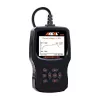 ANCEL AD530 OBD2-diagnostiikkaskanneri