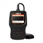 ANCEL AD530 OBD2-diagnostiikkaskanneri