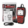 ANCEL AS500/AC105 OBD2-diagnostiikkalaite
