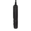 ANCEL AS500/AC105 OBD2-diagnostiikkalaite