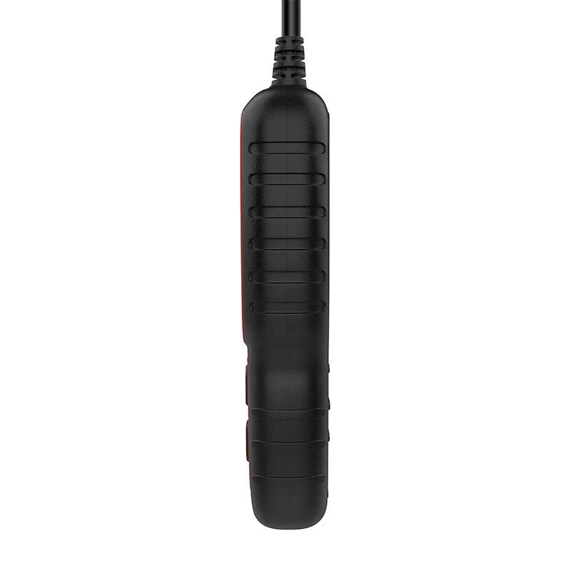 ANCEL AS500/AC105 OBD2-diagnostiikkalaite
