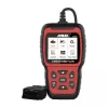 ANCEL AS500/AC105 OBD2-diagnostiikkalaite