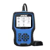 ANCEL BM700 OBD2 -diagnostiikkalaite